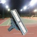 130W Reliable LED Outdoor Flood Light Fixture (BFZ 220/130 30 F)